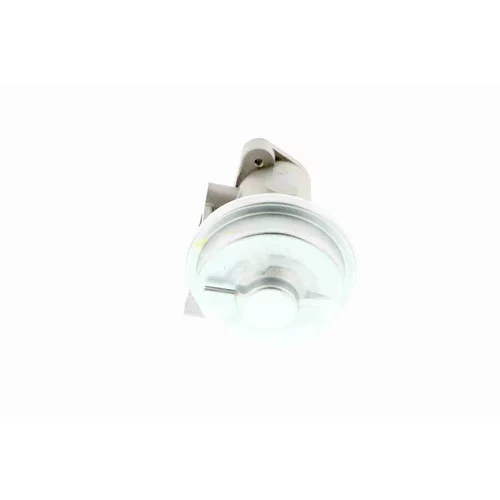 EGR ventil V25-63-0011 /VEMO/ - obr. 8