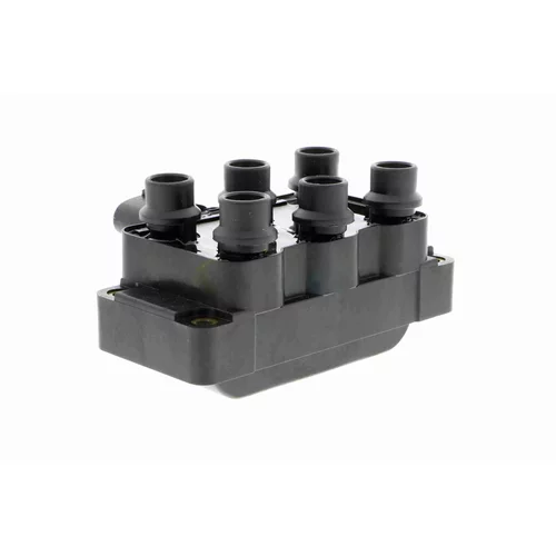 Zapaľovacia cievka V25-70-0012 /VEMO/ - obr. 5
