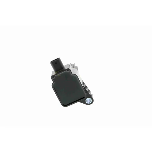 Zapaľovacia cievka V25-70-0029 /VEMO/ - obr. 8