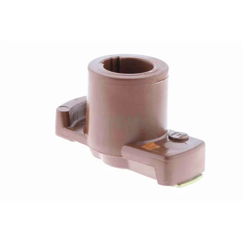 Palec (rotor) rozdeľovača zapaľovania V25-70-0036 /VEMO/ - obr. 9