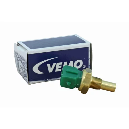 Snímač teploty chladiacej kvapaliny V25-72-0044 /VEMO/ - obr. 1