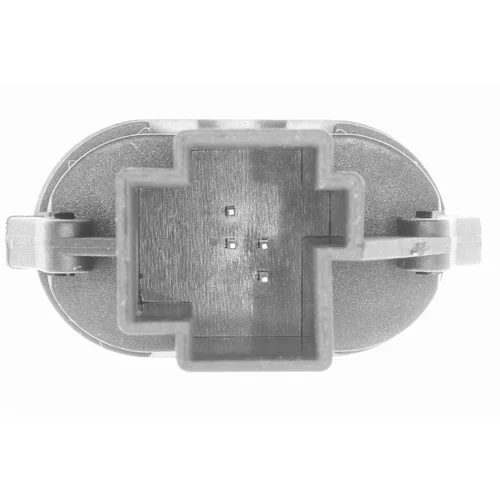 Spínač elektrického otvárania okien V25-73-0053 /VEMO/ - obr. 1