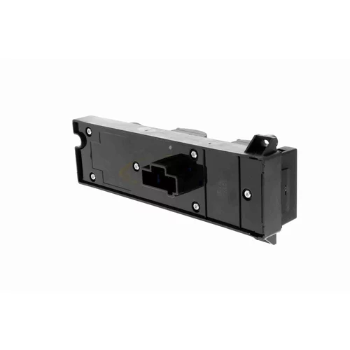 Spínač elektrického otvárania okien V25-73-0056 /VEMO/ - obr. 9