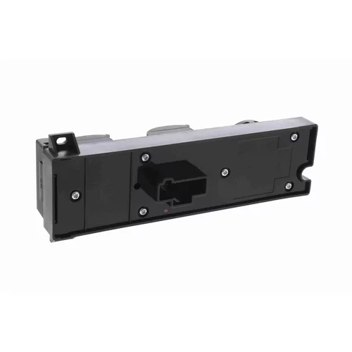 Spínač elektrického otvárania okien V25-73-0056 /VEMO/ - obr. 3
