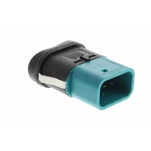 Spínač elektrického otvárania okien V25-73-0100 /VEMO/ - obr. 5