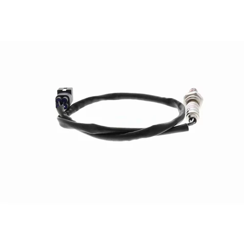 Lambda sonda V25-76-0011 /VEMO/ - obr. 6