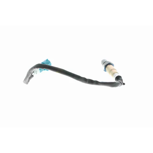 Lambda sonda V25-76-0015 /VEMO/ - obr. 7