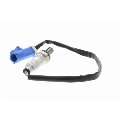 Lambda sonda V25-76-0024 /VEMO/ - obr. 3