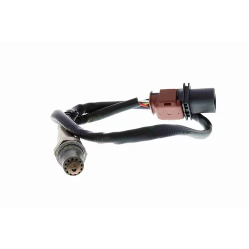 Lambda sonda V25-76-0028 /VEMO/ - obr. 9