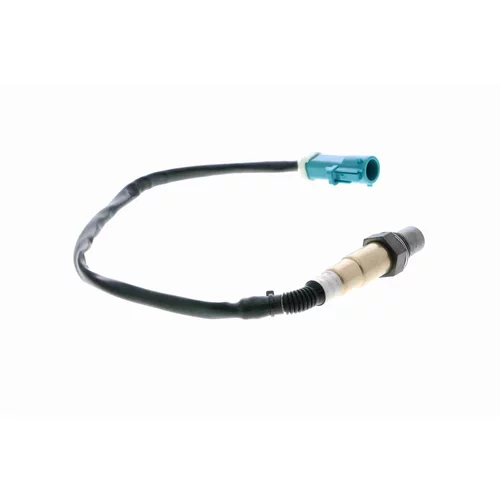 Lambda sonda V25-76-0037 /VEMO/ - obr. 8