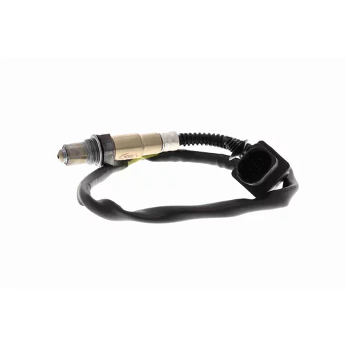 Lambda sonda V25-76-0041 /VEMO/ - obr. 4