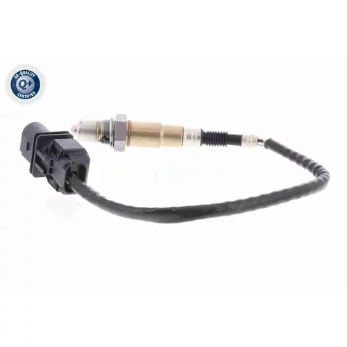 Lambda sonda V25-76-0042 /VEMO/ - obr. 6