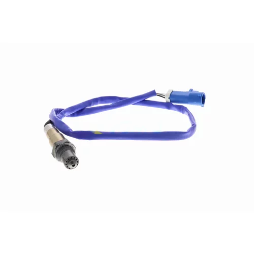 Lambda sonda V25-76-0045 /VEMO/ - obr. 9