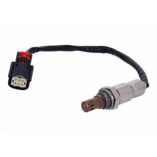 Lambda sonda V25-76-0059 /VEMO/ - obr. 4