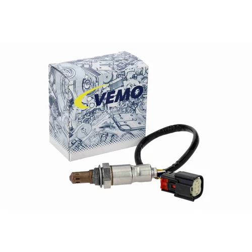 Lambda sonda V25-76-0060 /VEMO/ - obr. 1