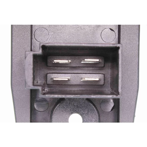 Regulator, ventilator vnutorneho priestoru V25-79-0007 /VEMO/ - obr. 1