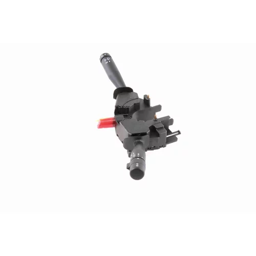 Spínač hlavného osvetlenia V25-80-4014 /VEMO/ - obr. 8