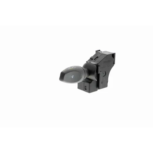 Vypínač smeroviek V25-80-4018 /VEMO/ - obr. 9