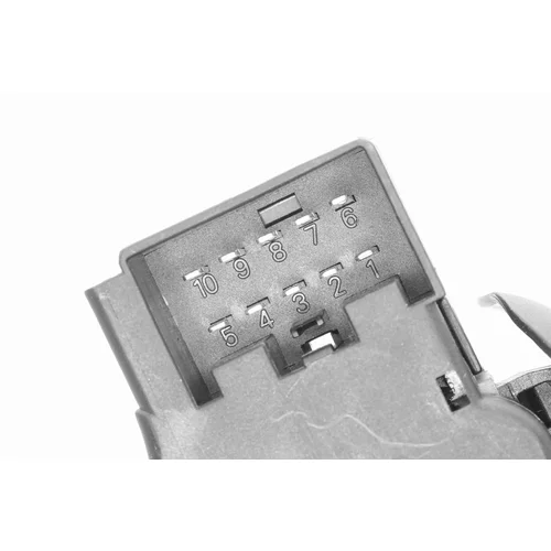 Spínač stieračov V25-80-4030 /VEMO/ - obr. 1