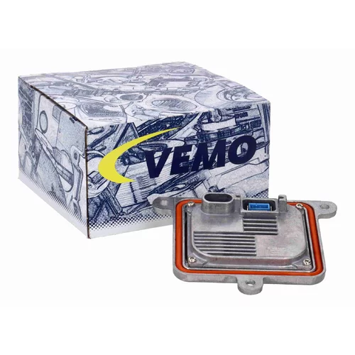 Zapaľovací modul výbojky plnenej plynom V25-84-0015 /VEMO/ - obr. 1