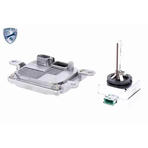 Zapaľovací modul výbojky plnenej plynom V25-84-0045 /VEMO/ - obr. 4
