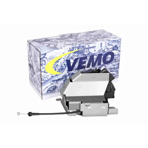 Zámok dverí V25-85-0099 /VEMO/ - obr. 1