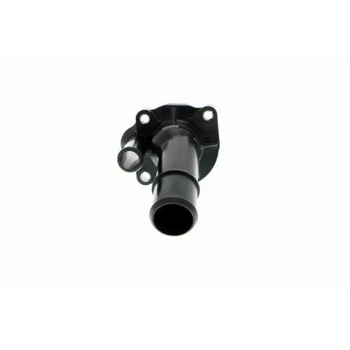 Obal termostatu V25-99-0003 /VEMO/ - obr. 4