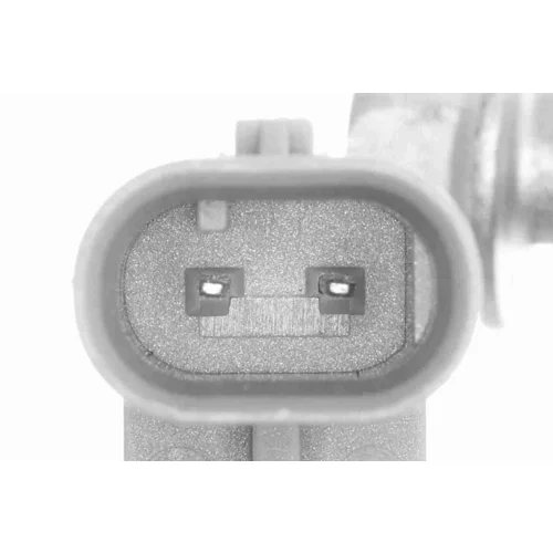 Obal termostatu V25-99-0009 /VEMO/ - obr. 1