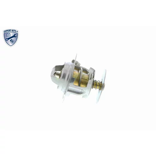 Termostat chladenia V25-99-1705 /VEMO/ - obr. 6