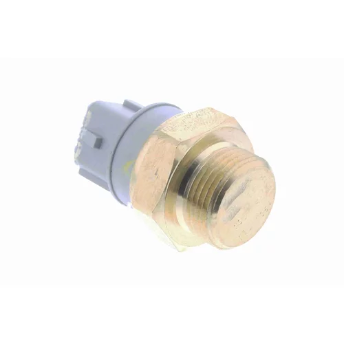 Teplotný spínač ventilátora chladenia V25-99-1718 /VEMO/ - obr. 4
