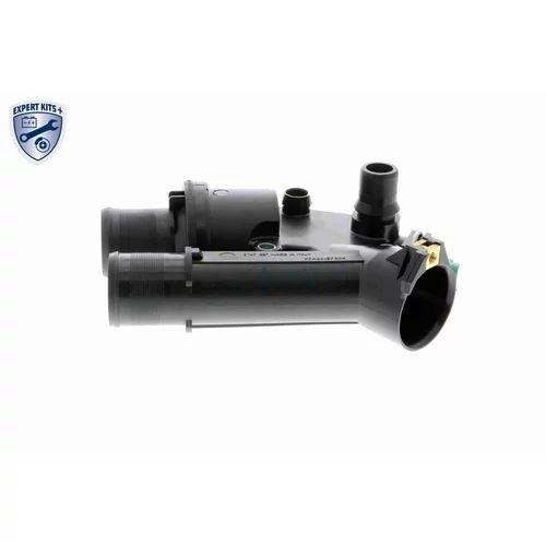 Obal termostatu V25-99-1730 /VEMO/ - obr. 6
