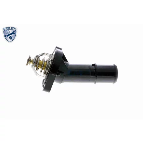 Obal termostatu V25-99-1732 /VEMO/ - obr. 2