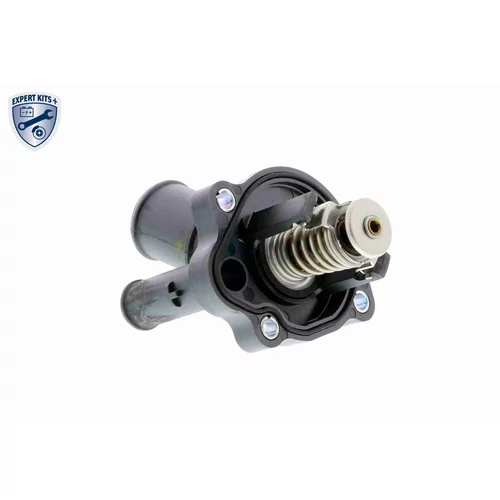 Obal termostatu V25-99-1737 /VEMO/ - obr. 2