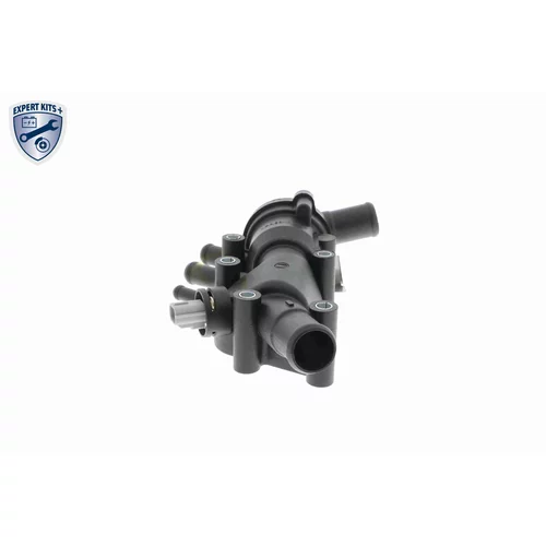Obal termostatu V25-99-1749 /VEMO/ - obr. 4