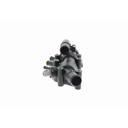 Obal termostatu V25-99-1750 /VEMO/ - obr. 3