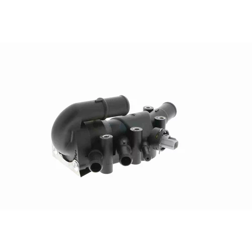 Obal termostatu V25-99-1750 /VEMO/ - obr. 8