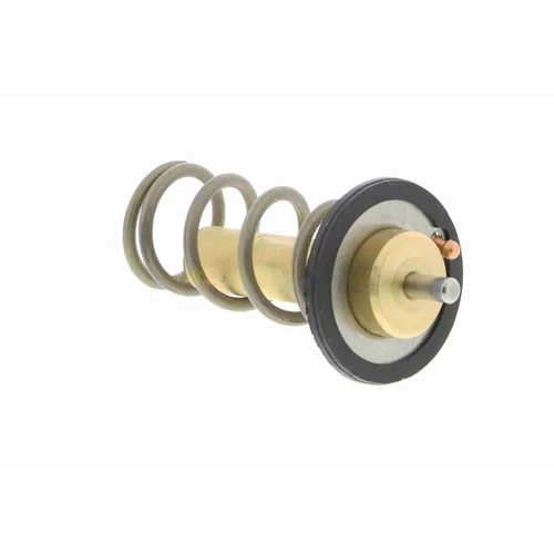 Termostat chladenia V25-99-1753 /VEMO/ - obr. 3