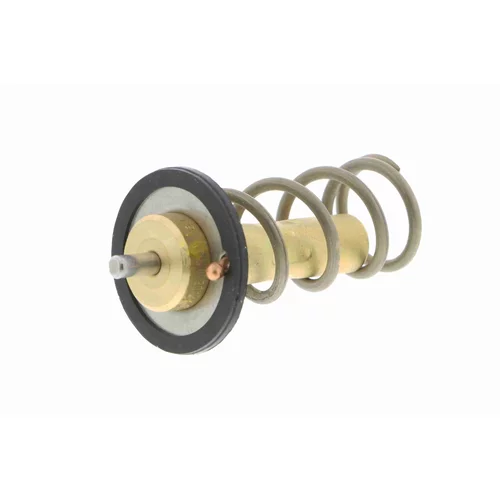 Termostat chladenia V25-99-1753 /VEMO/ - obr. 5