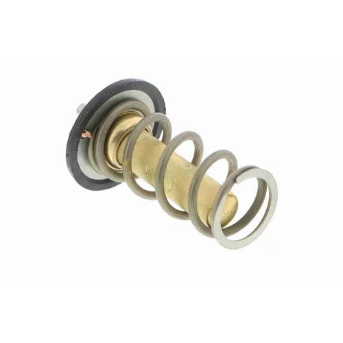 Termostat chladenia V25-99-1753 /VEMO/ - obr. 7