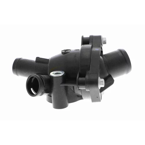 Obal termostatu V25-99-1764 /VEMO/ - obr. 2