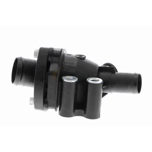 Obal termostatu V25-99-1764 /VEMO/ - obr. 6