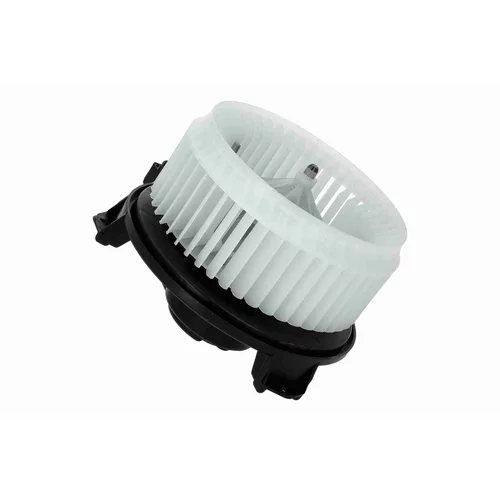 Vnútorný ventilátor V26-03-0003 /VEMO/ - obr. 7