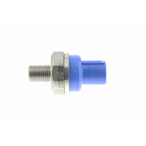 Senzor klepania V26-72-0012 /VEMO/ - obr. 6