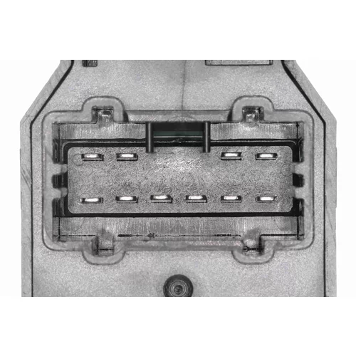 Spínač elektrického otvárania okien V26-73-0050 /VEMO/ - obr. 2