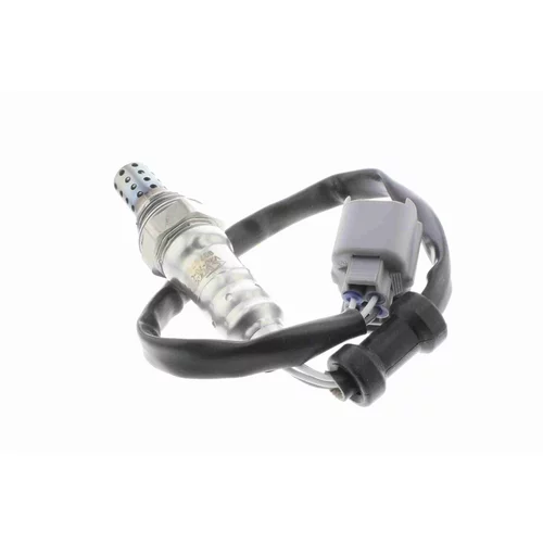 Lambda sonda V26-76-0003 /VEMO/ - obr. 6