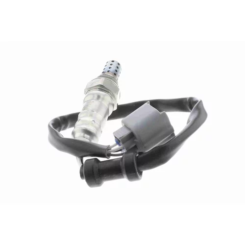 Lambda sonda V26-76-0003 /VEMO/ - obr. 7