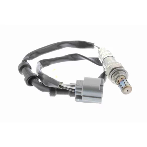 Lambda sonda V26-76-0004 /VEMO/ - obr. 9