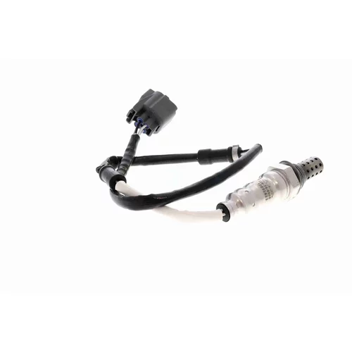Lambda sonda V26-76-0008 /VEMO/ - obr. 7