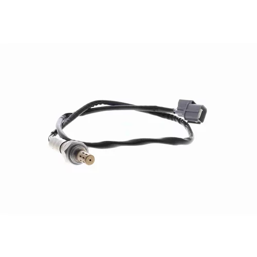 Lambda sonda V26-76-0009 /VEMO/ - obr. 9