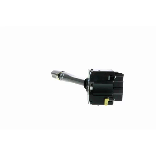 Spínač riadenia V26-80-0002 /VEMO/ - obr. 3
